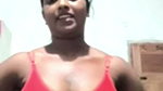 Beautiful Dusky Mallu Girl with Bf Showing,Blowjob & Riding updates5