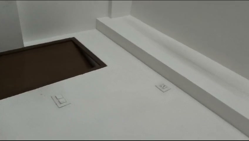 Frame 6
