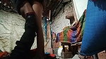 Village Bhabhi Fucked By Young Dewar