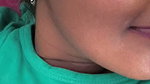 Beautiful Dusky Mallu Girl with Bf Showing,Blowjob & Riding updates8