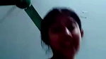 Beautiful Sexy Bengali GF Showing updates2
