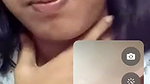 Beautiful Sexy Bengali GF Showing updates4