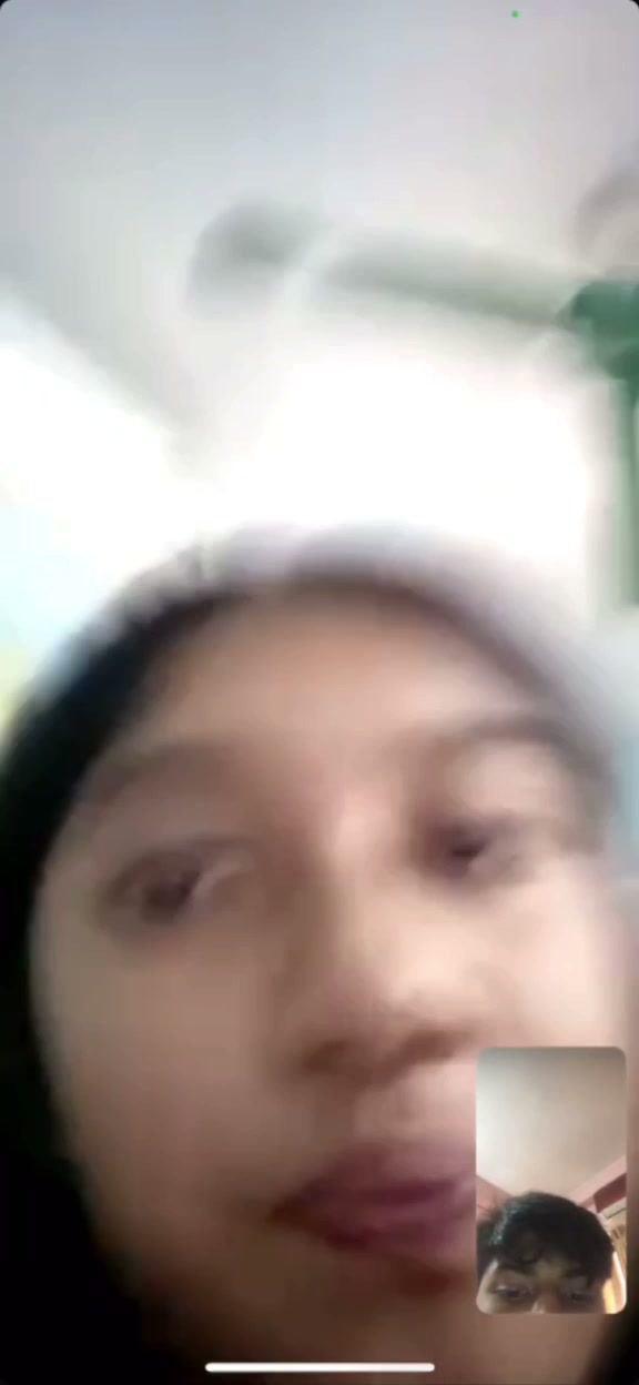 Frame 6