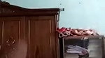 Beautiful Sexy Bengali GF Showing updates4
