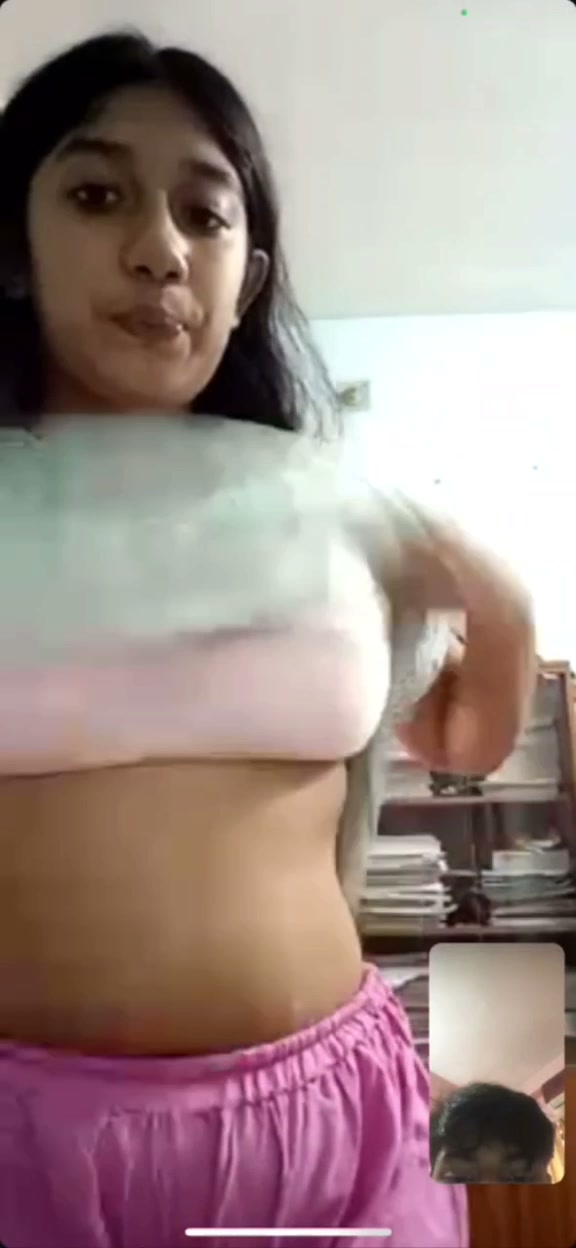 Frame 9