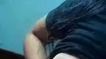 Beautiful Sexy Bengali GF Showing updates5