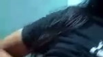 Beautiful Sexy Bengali GF Showing updates5
