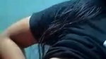 Beautiful Sexy Bengali GF Showing updates5