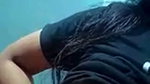 Beautiful Sexy Bengali GF Showing updates5