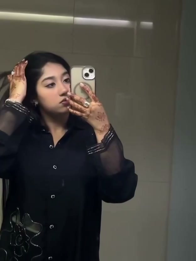 Frame 1
