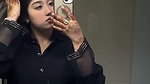 Beautiful Sexy Bengali GF Showing updates6