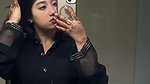 Beautiful Sexy Bengali GF Showing updates6