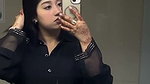 Beautiful Sexy Bengali GF Showing updates6