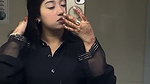 Beautiful Sexy Bengali GF Showing updates6