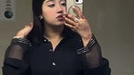 Beautiful Sexy Bengali GF Showing updates6