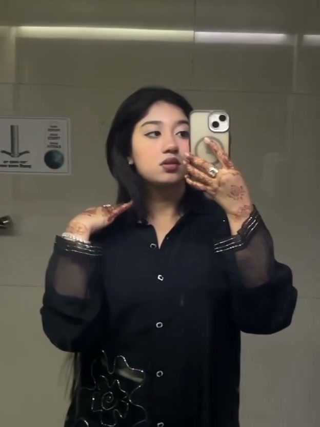 Frame 7