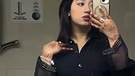 Beautiful Sexy Bengali GF Showing updates6