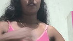 Beautiful Sexy Mallu Girl with Bf Showing,Blowjob & Riding ~FULL COLLECTION UPDATES13