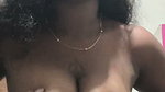 Beautiful Sexy Mallu Girl with Bf Showing,Blowjob & Riding ~FULL COLLECTION UPDATES13