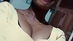 Beautiful Sexy Mallu Girl with Bf Showing,Blowjob & Riding ~FULL COLLECTION UPDATES14