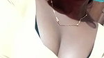 Beautiful Sexy Mallu Girl with Bf Showing,Blowjob & Riding ~FULL COLLECTION UPDATES14