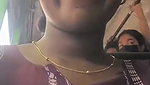Beautiful Sexy Mallu Girl with Bf Showing,Blowjob & Riding ~FULL COLLECTION UPDATES18