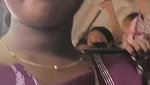 Beautiful Sexy Mallu Girl with Bf Showing,Blowjob & Riding ~FULL COLLECTION UPDATES18