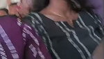 Beautiful Sexy Mallu Girl with Bf Showing,Blowjob & Riding ~FULL COLLECTION UPDATES18