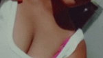 Beautiful Sexy Mallu Girl with Bf Showing,Blowjob & Riding ~FULL COLLECTION UPDATES19