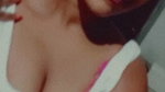 Beautiful Sexy Mallu Girl with Bf Showing,Blowjob & Riding ~FULL COLLECTION UPDATES19
