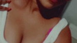 Beautiful Sexy Mallu Girl with Bf Showing,Blowjob & Riding ~FULL COLLECTION UPDATES19