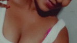 Beautiful Sexy Mallu Girl with Bf Showing,Blowjob & Riding ~FULL COLLECTION UPDATES19