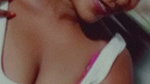 Beautiful Sexy Mallu Girl with Bf Showing,Blowjob & Riding ~FULL COLLECTION UPDATES19