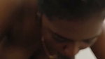 Beautiful Sexy Mallu Girl with Bf Showing,Blowjob & Riding ~FULL COLLECTION UPDATES2