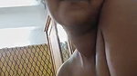 Beautiful Sexy Mallu Girl with Bf Showing,Blowjob & Riding ~FULL COLLECTION UPDATES21
