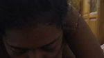 Beautiful Sexy Mallu Girl with Bf Showing,Blowjob & Riding ~FULL COLLECTION UPDATES21
