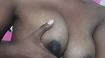 Beautiful Sexy Mallu Girl with Bf Showing,Blowjob & Riding ~FULL COLLECTION UPDATES23