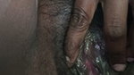 Beautiful Sexy Mallu Girl with Bf Showing,Blowjob & Riding ~FULL COLLECTION UPDATES24