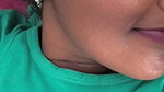 Beautiful Sexy Mallu Girl with Bf Showing,Blowjob & Riding ~FULL COLLECTION UPDATES27