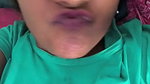 Beautiful Sexy Mallu Girl with Bf Showing,Blowjob & Riding ~FULL COLLECTION UPDATES27