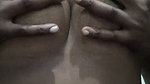 Beautiful Sexy Mallu Girl with Bf Showing,Blowjob & Riding ~FULL COLLECTION UPDATES29