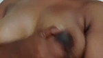 Beautiful Sexy Mallu Girl with Bf Showing,Blowjob & Riding ~FULL COLLECTION UPDATES30