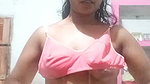 Beautiful Sexy Mallu Girl with Bf Showing,Blowjob & Riding ~FULL COLLECTION UPDATES31