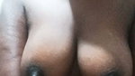 Beautiful Sexy Mallu Girl with Bf Showing,Blowjob & Riding ~FULL COLLECTION UPDATES31