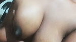 Beautiful Sexy Mallu Girl with Bf Showing,Blowjob & Riding ~FULL COLLECTION UPDATES31