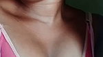 Beautiful Sexy Mallu Girl with Bf Showing,Blowjob & Riding ~FULL COLLECTION UPDATES32