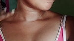 Beautiful Sexy Mallu Girl with Bf Showing,Blowjob & Riding ~FULL COLLECTION UPDATES32