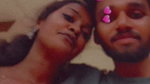 Beautiful Sexy Mallu Girl with Bf Showing,Blowjob & Riding ~FULL COLLECTION UPDATES33