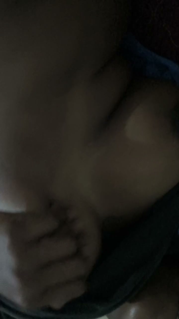 Frame 10