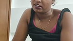 Beautiful Sexy Mallu Girl with Bf Showing,Blowjob & Riding ~FULL COLLECTION UPDATES5